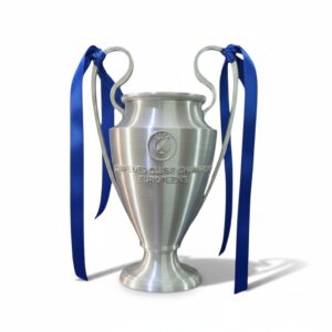 Champions League - Τρόπαιο