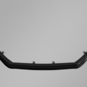 Front Splitter - Ford Fiesta MK8 - MK8.5