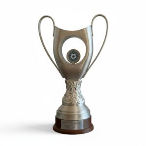 Τρόπαιο Κυπέλλου Ελλάδος