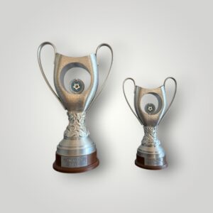Τρόπαιο Κυπέλλου Ελλάδος
