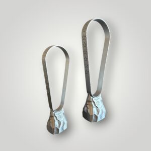 UEFA Youth League Τρόπαιο