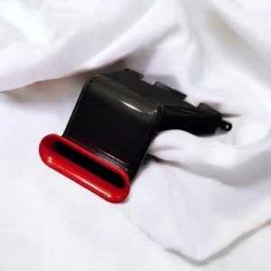 Hyundai i30N - Air Scoop