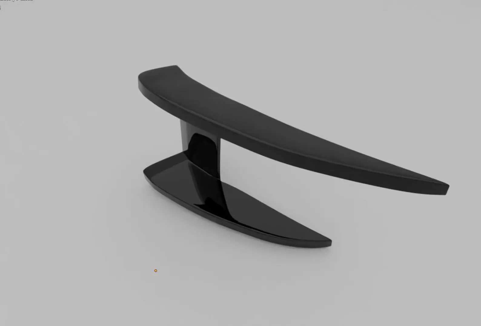 BMW 1 Series F40 (2019-2024) - Front Bumper Canards - Image 2