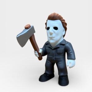 Michael Myers