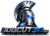 Bobcut3d.gr