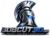 Bobcut3d.gr